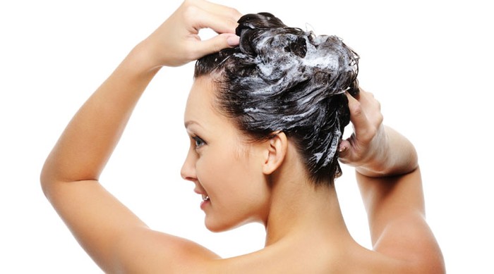 Debunking Common Myths About Hair Care